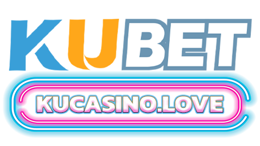 kubet casino